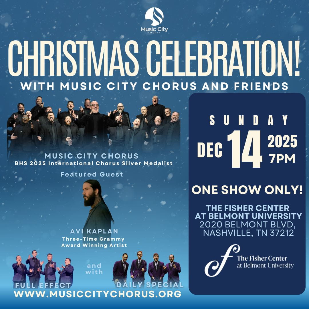 Click to get your ticket